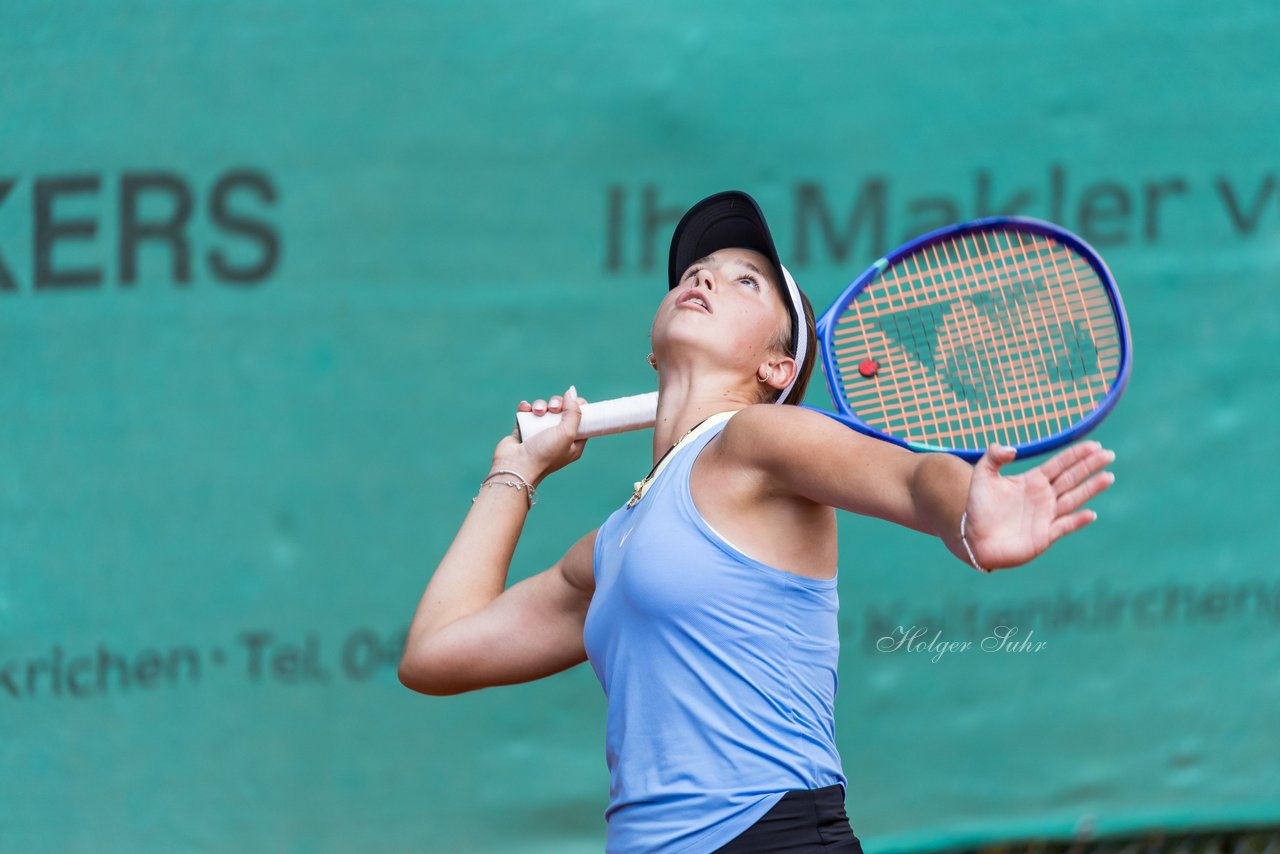 Bild 163 - ITF Kaltenkirchen